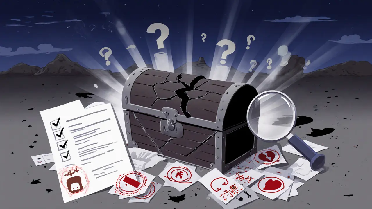 Frequently Asked Questions