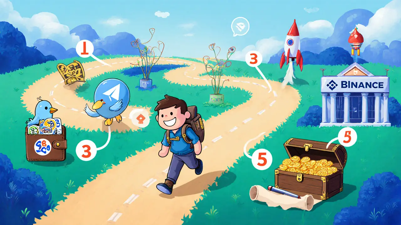 Frequently Asked Questions