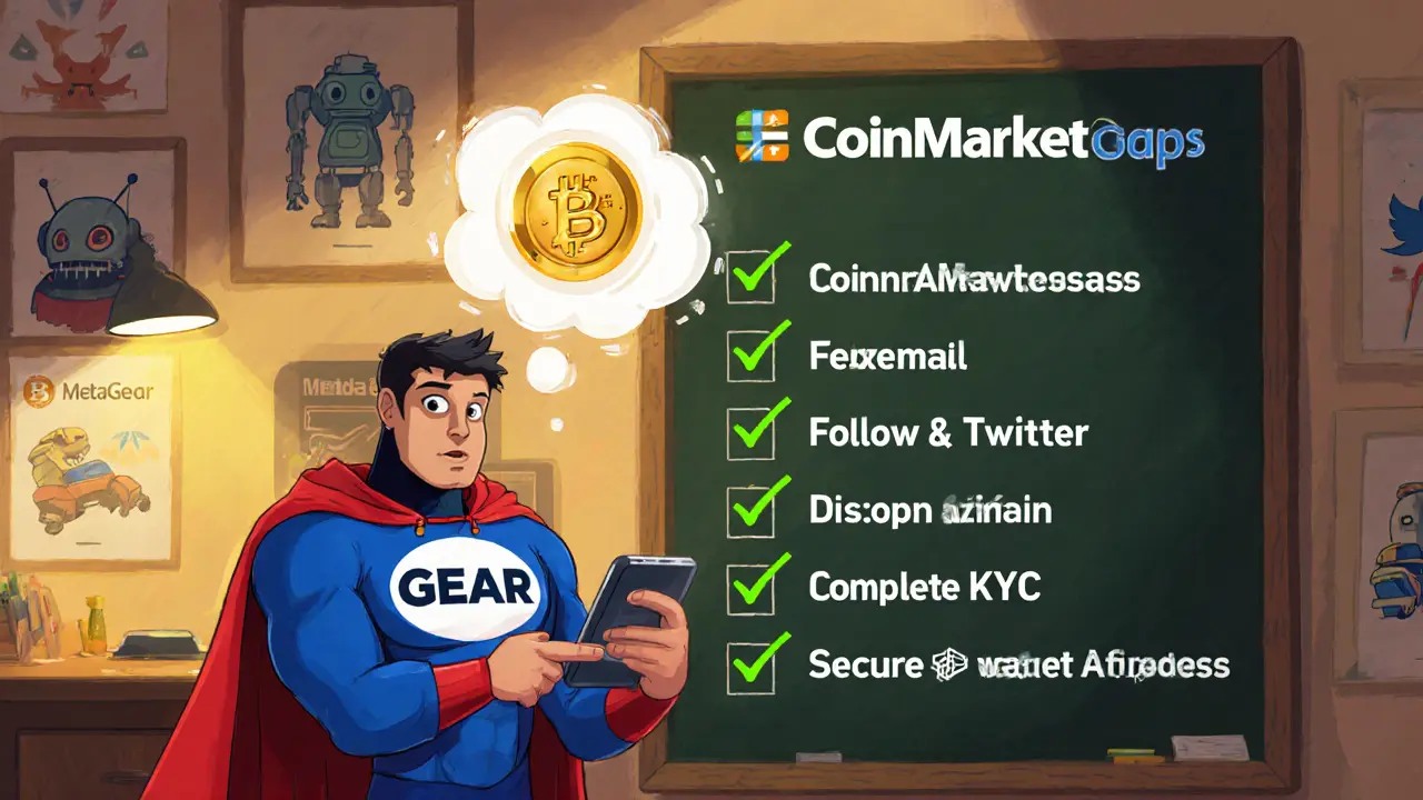Frequently Asked Questions