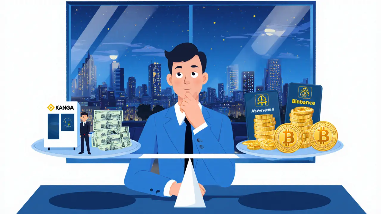 Frequently Asked Questions