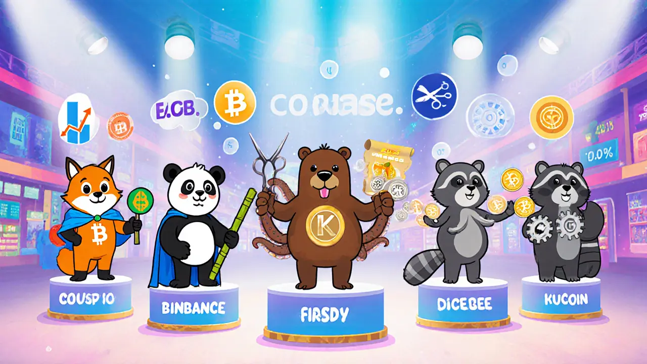 User Experience and Mobile Apps