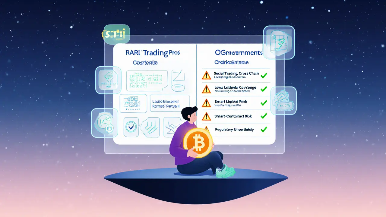 Frequently Asked Questions