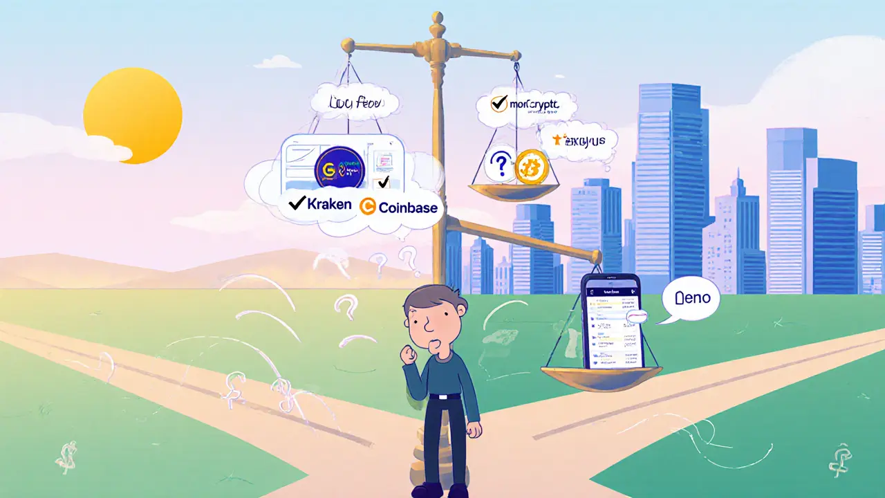 Frequently Asked Questions