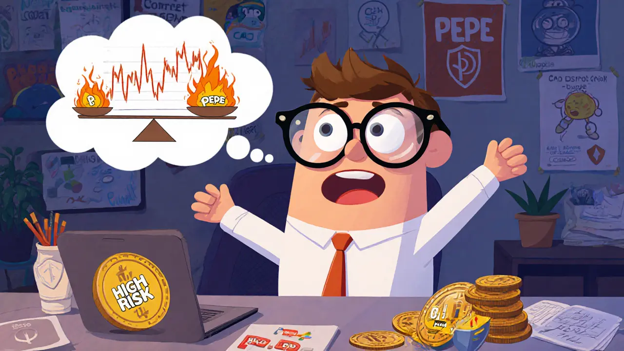 Frequently Asked Questions