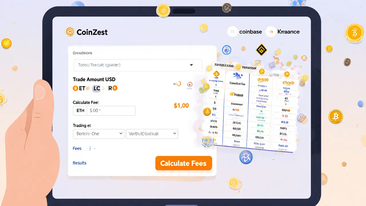 Asset Coverage - How Many Coins Can You Trade?