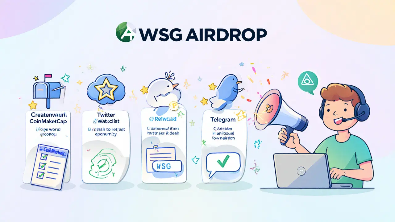 Platform deep‑dive: How Wall Street Games works