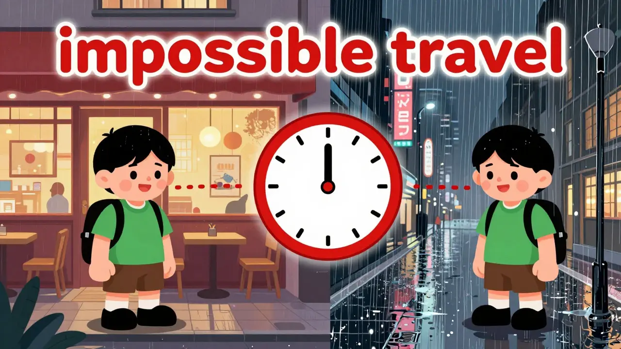 Choosing a Tool That Actually Works