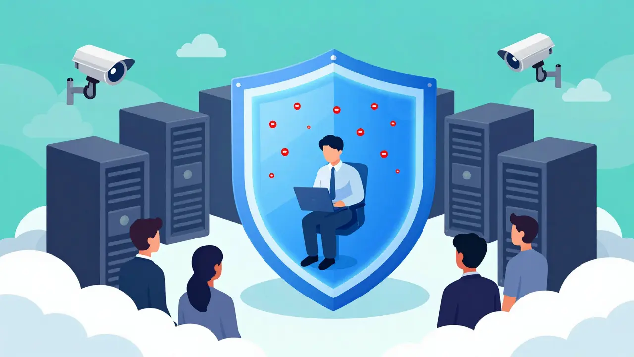 Common Pitfalls to Avoid