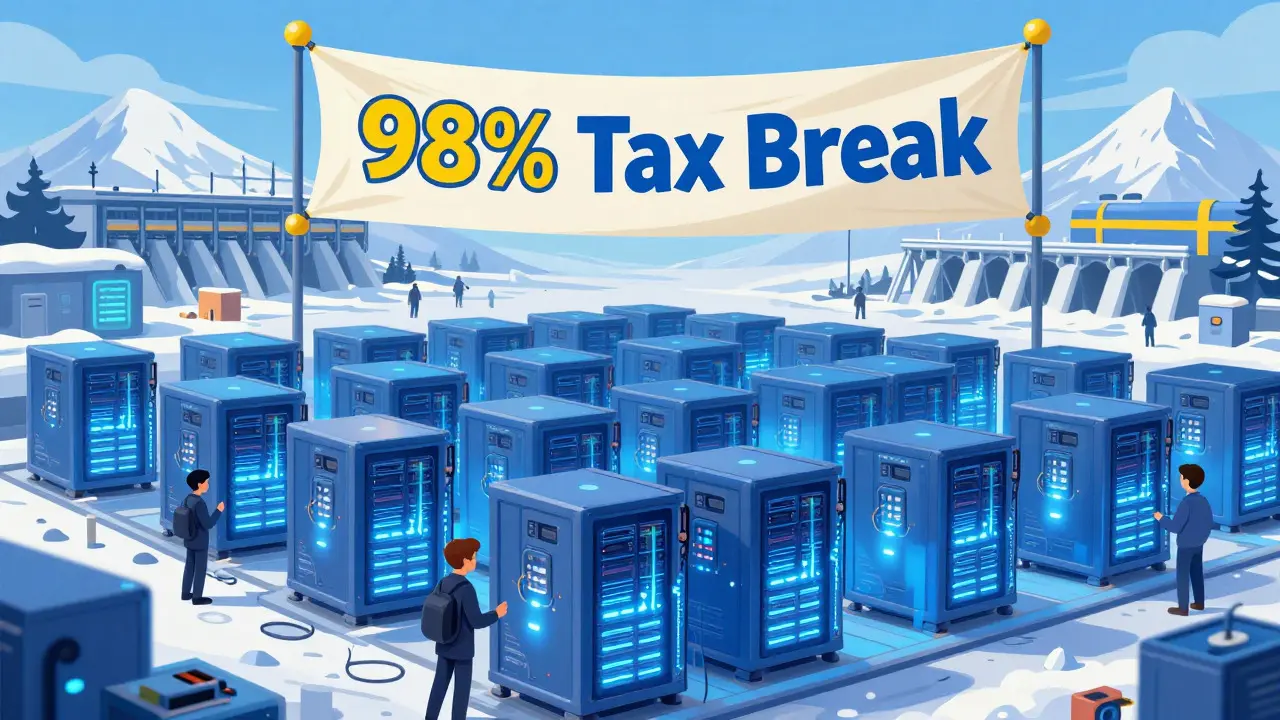 DexViews